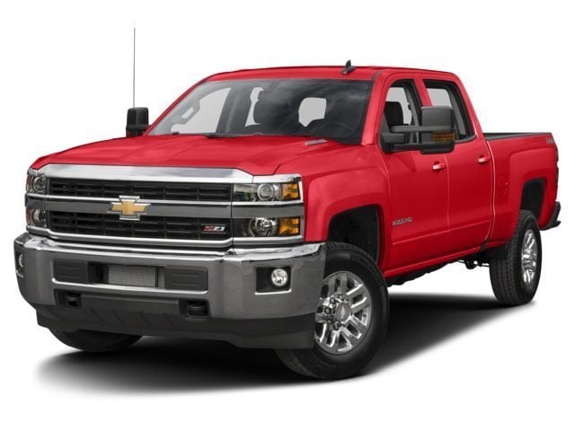 chevrolet silverado 2500hd 2017 1GC1KVEY0HF189753 image chevrolet silverado 2500hd 2017 1GC1KVEY0HF189753 image